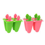 Zestaw do robienia lodów_2.jpg Zestaw do robienia lodów_2.jpg