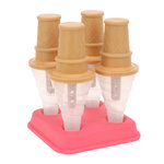 Zestaw do robienia lodów kręconych.jpg Zestaw do robienia lodów kręconych.jpg