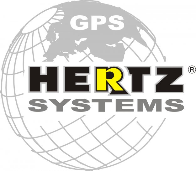HERTZ SYSTEMS_LOGO