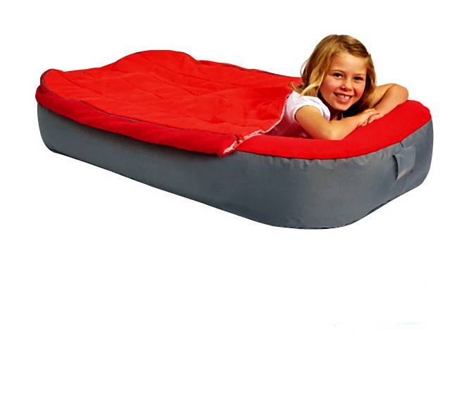 Luksusowe ___eczko junior ReadyBed Worlds Apart-1-003-2014-06-09 _ 10_42_48-72