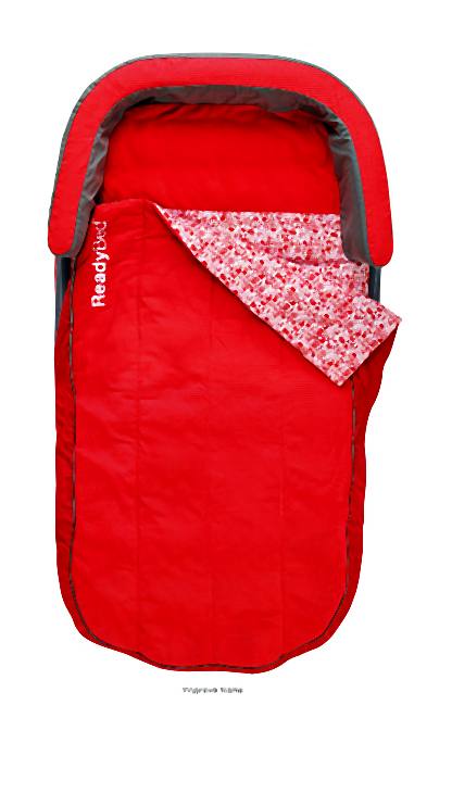 Luksusowe pierwsze ___eczko ReadyBed Worlds Apart-2-002-2014-06-09 _ 10_42_48-72