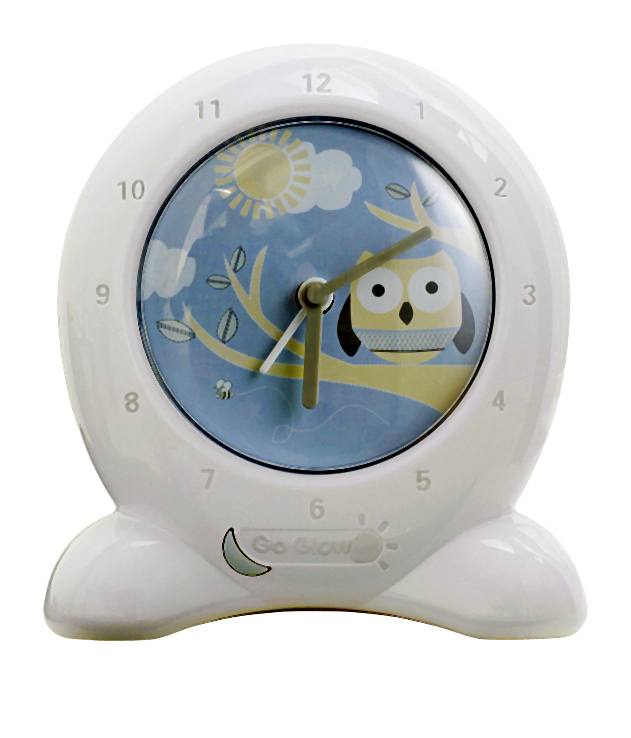Zegar lampka Go Glow Time Worlds Apart-1-001-2014-06-12 _ 00_06_48-72