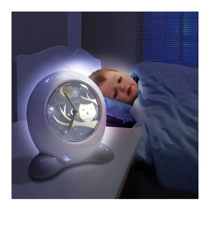 Zegar lampka Go Glow Time Worlds Apart-2-002-2014-06-12 _ 00_06_48-72