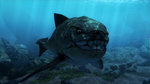 Dunkleosteus L aber_Krasiejow.jpg Dunkleosteus L aber_Krasiejow.jpg