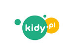 kidy_logo.jpg kidy_logo.jpg