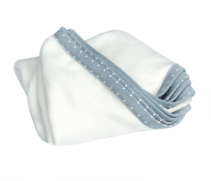 Otulacz SupeRRO Newborn-1