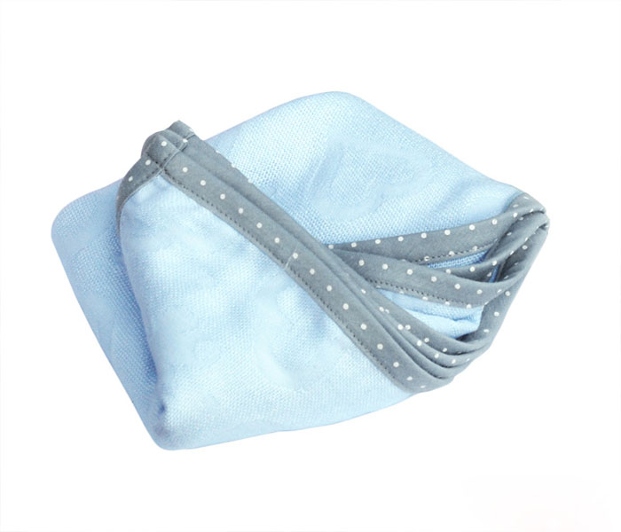 Otulacz SupeRRO Newborn-2