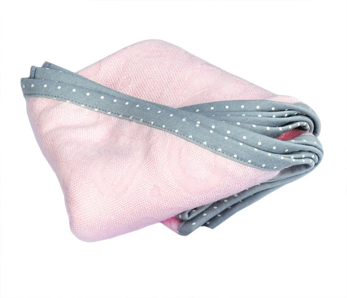Otulacz SupeRRO Newborn-3