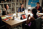 [Samsung Galaxy NotePRO and TabPRO] Lifestyle Images [2-5].jpg