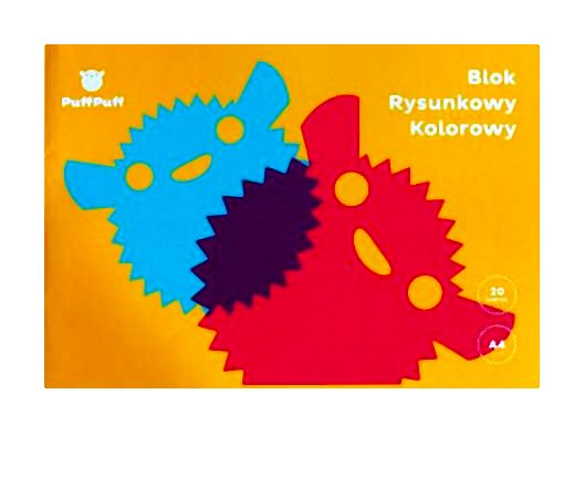 Blok rysunkowy A4-002-2014-08-12 _ 19_30_12-80