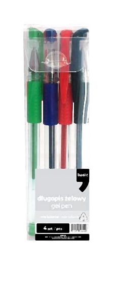 D_ugopis _elowy-005-2014-08-12 _ 19_30_12-80