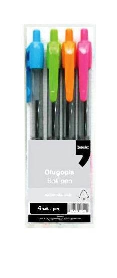 D_ugopis zwyk_y-004-2014-08-12 _ 19_30_12-80