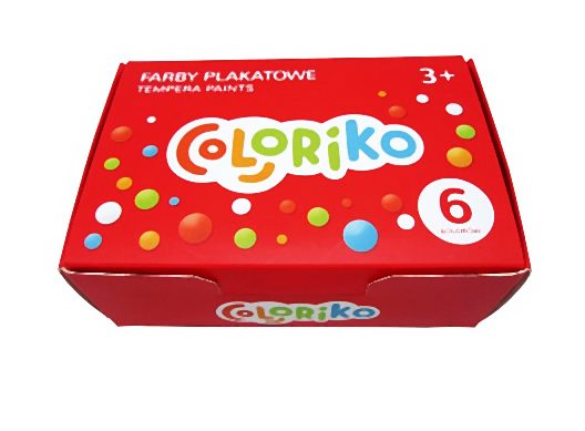 Farby plakatowe-006-2014-08-12 _ 19_30_12-80