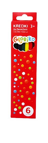 Kredki o__wkowe-010-2014-08-12 _ 19_30_12-80