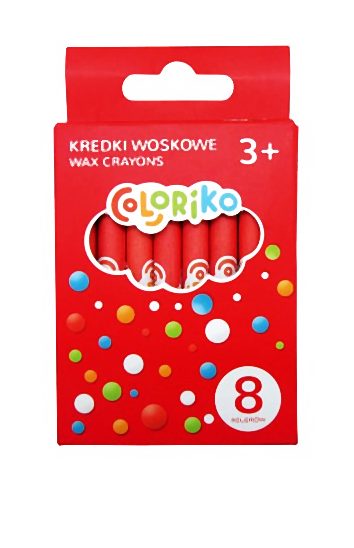 Kredki woskowe-011-2014-08-12 _ 19_30_12-80