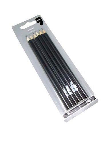 O__wek-012-2014-08-12 _ 19_30_12-80