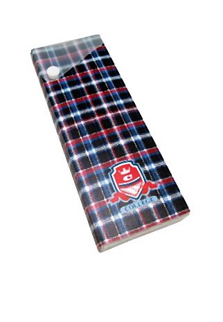 Pi_rnik-013-2014-08-12 _ 19_30_12-80