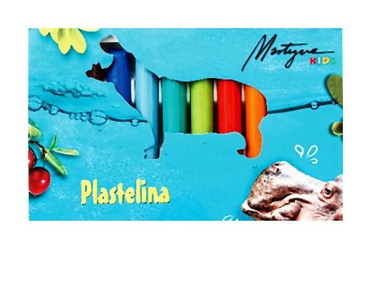 Plastelina-014-2014-08-12 _ 19_30_12-80