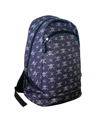 Plecaki-017-2014-08-12 _ 19_30_12-80