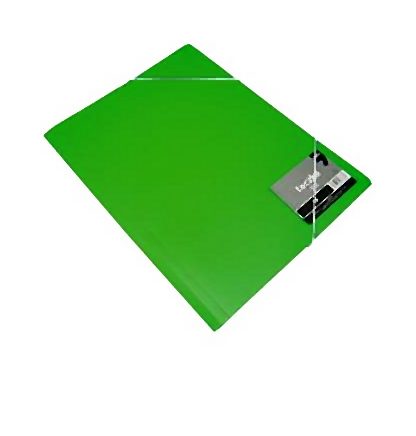 Teczka z gumk_-018-2014-08-12 _ 19_30_12-80