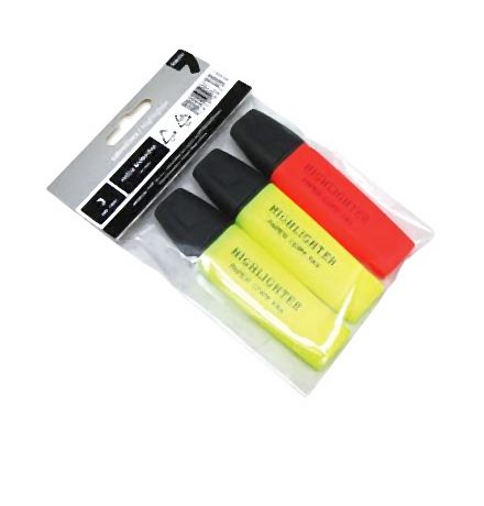 Zakre_lacz-020-2014-08-12 _ 19_30_12-80