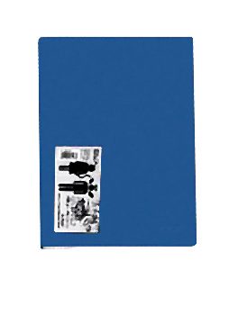 Zeszyt 60k-021-2014-08-12 _ 19_30_12-80