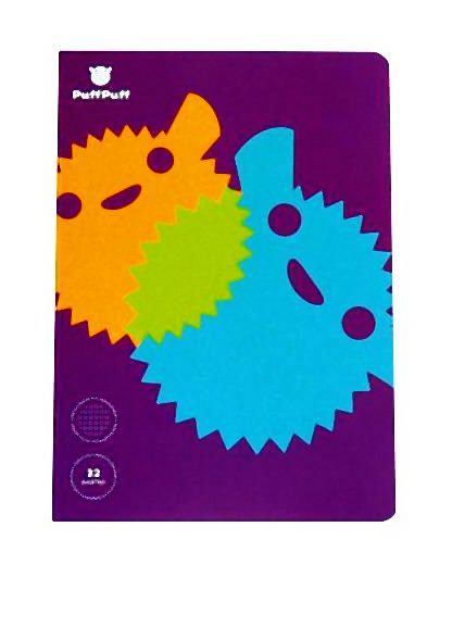 Zeszyty-023-2014-08-12 _ 19_30_12-80