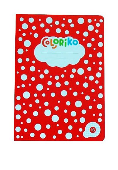 Zeszyty (2)-022-2014-08-12 _ 19_30_12-80