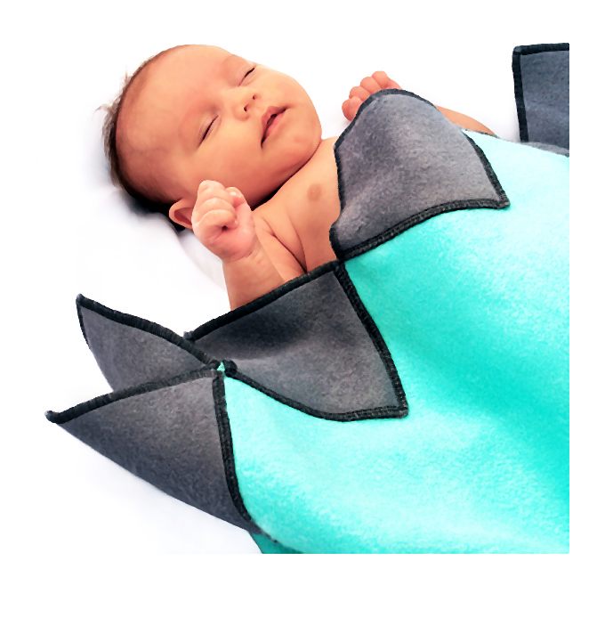 bambusowy_kocyk_lullalove_dziecko_mieta_1-001-2014-09-21 _ 18_48_16-80