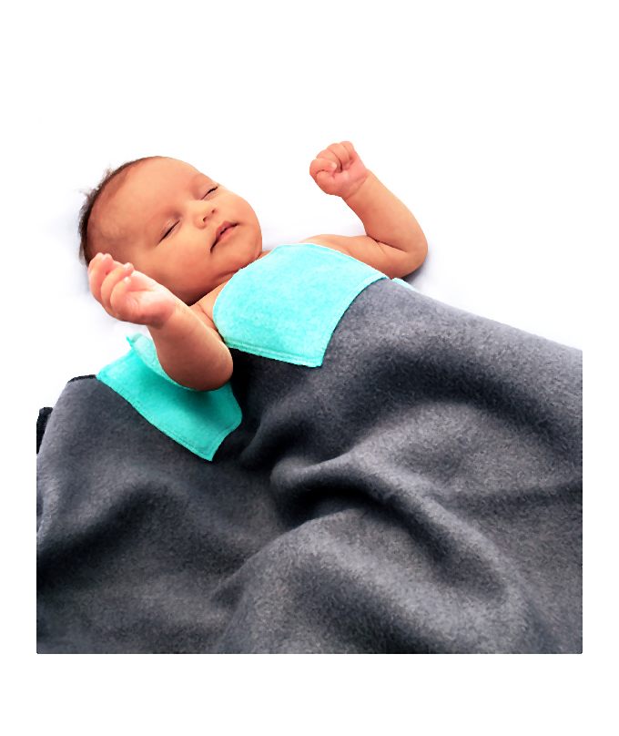 bambusowy_kocyk_lullalove_dziecko_szary_1-002-2014-09-21 _ 18_48_16-80