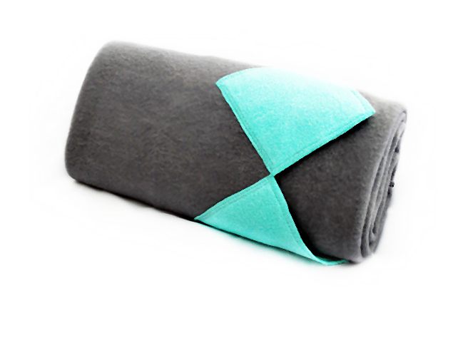 bambusowy_kocyk_lullalove_szary-004-2014-09-21 _ 18_48_16-80