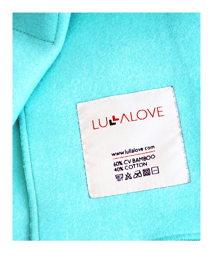 kocyk_bambusowy_mieta_zblizenie_m-005-2014-09-21 _ 18_48_16-80