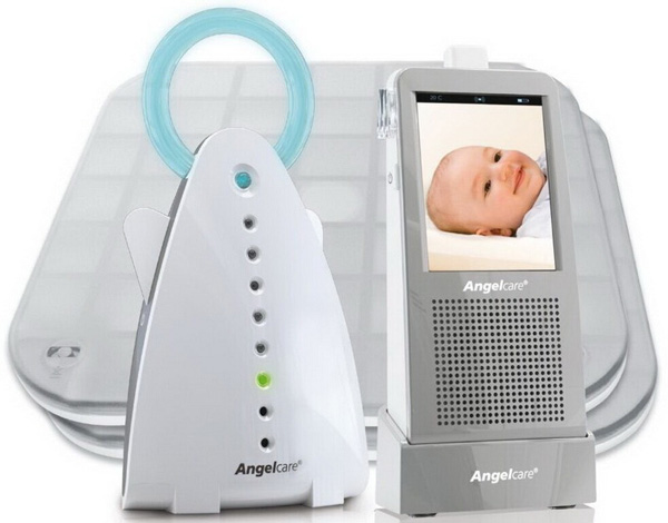 Angelcare AC1100_1