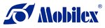 Logo Mobilex TIF