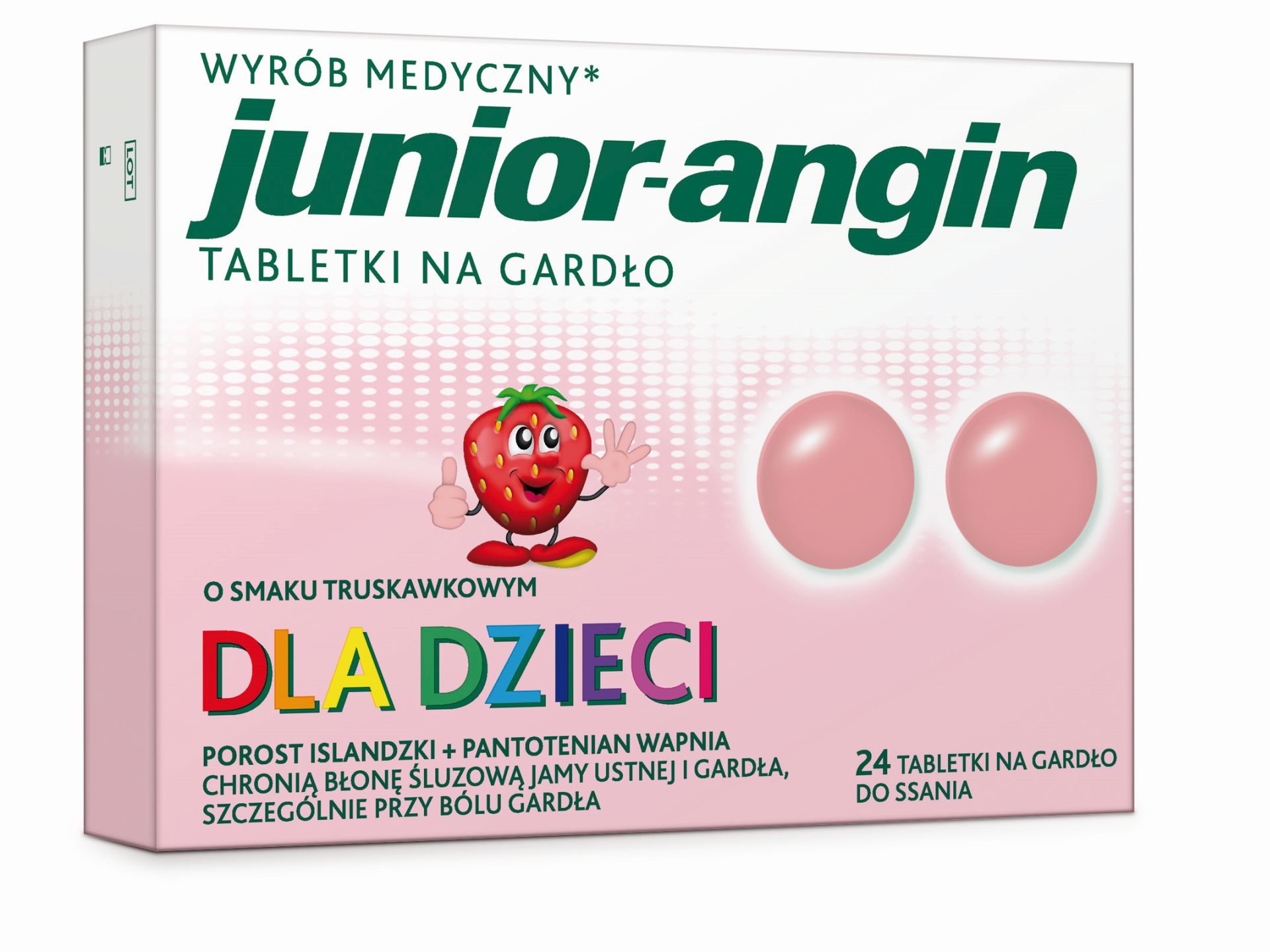 FS_junior-angin_PL_04F_L01