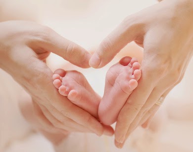 Fotolia_60474480_XS
