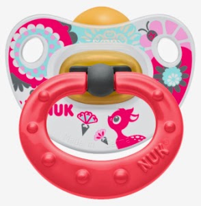 NUK_CLASSIC_Happy_Kids_002