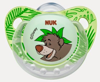 NUK_DISNEY_Ksiega_Dzungli_002