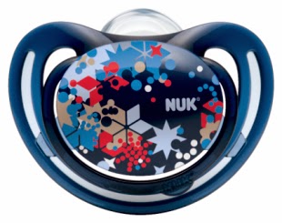 NUK_FREESTYLE_002