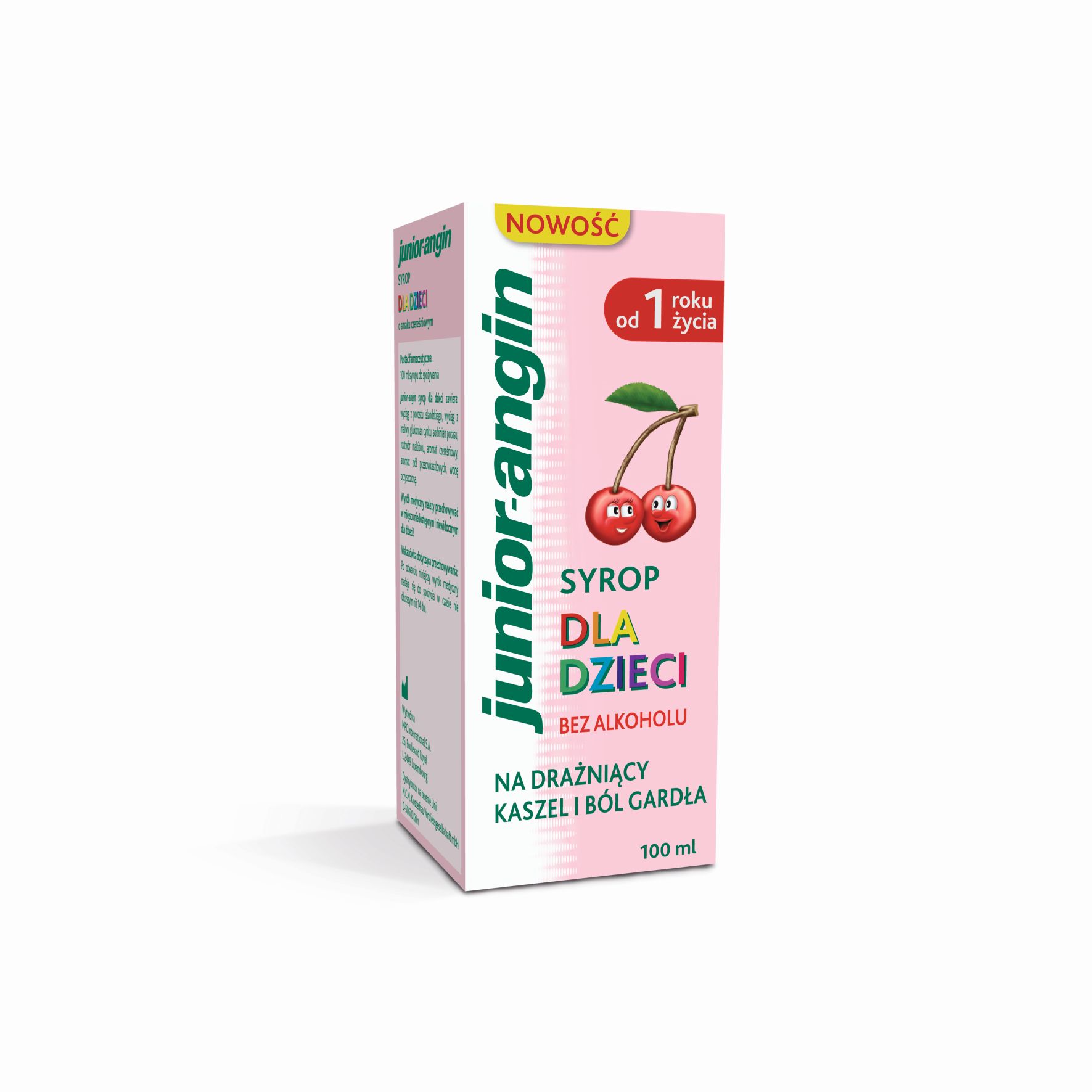 junior-angin - packshot