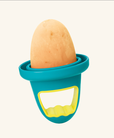 lody