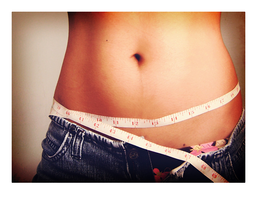 obwod_pasa-002-2014-11-26 _ 09_32_48-80