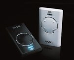 piloty FAAC XT 868 SLH LR.jpg