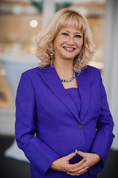 Helen_Doron_fot._MathRiders