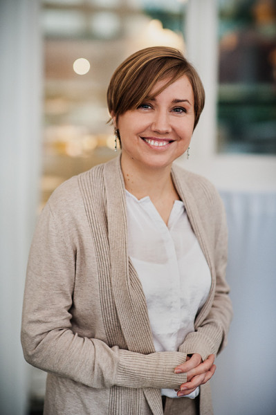 Malgorzata_Grymuza_fot._MathRiders