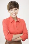 Agnieszka_Piskala_male2.JPG