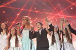 Inauguracja akcji Bezpieczny_bo_Widoczny_na Ukrainie_18.jpg Inauguracja akcji Bezpieczny_bo_Widoczny_na Ukrainie_18.jpg