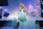 Inauguracja akcji Bezpieczny_bo_Widoczny_na Ukrainie_Kamaliya_Zahoor_2.jpg Inauguracja akcji Bezpieczny_bo_Widoczny_na Ukrainie_Kamaliya_Zahoor_2.jpg