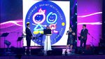 Inauguracja akcji Bezpieczny_bo_Widoczny_na Ukrainie_Karolina_Wirowska_Mohammad_Zahoor.jpg Inauguracja akcji Bezpieczny_bo_Widoczny_na Ukrainie_Karolina_Wirowska_Mohammad_Zahoor.jpg