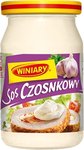 sos-czosnkowy-winiary.jpg